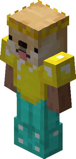 Mastiff Armor Hypixel Skyblock Wiki Fandom