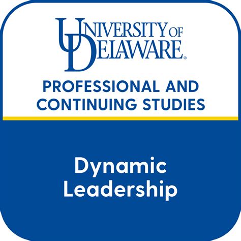Developing A Leadership Strategy Ipa Udel