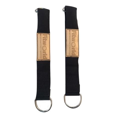 Купить Студийный Реформер (SR) в интернет-магазине