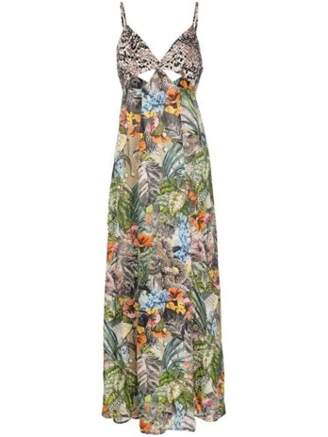 Anjuna Womens Designer Fashion Farfetch