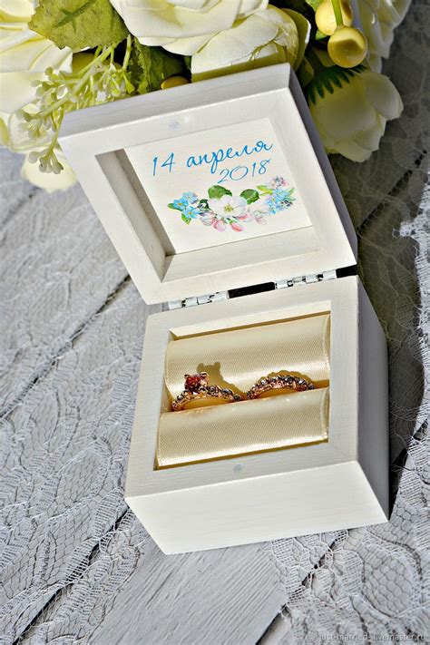 Pin on Свадебные аксессуары