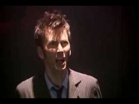 Doctor Who I Like You So Much Better When You Re Naked YouTube