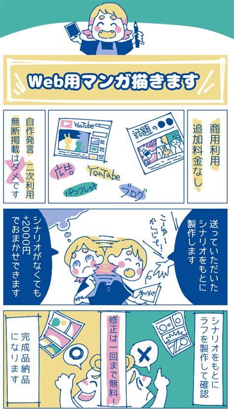 商用利用ok！イラスト描きます 他とは違うデザイン性の高いオシャレなイラスト！ イラスト作成 ココナラ