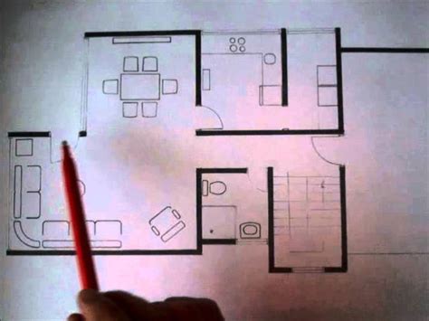 Introducir 40 Imagen Planos Estructurales Para Casas De Dos Pisos