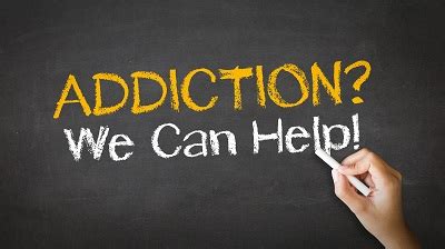 How To Help An Addict Seek Treatment Pathways Real Life Recovery