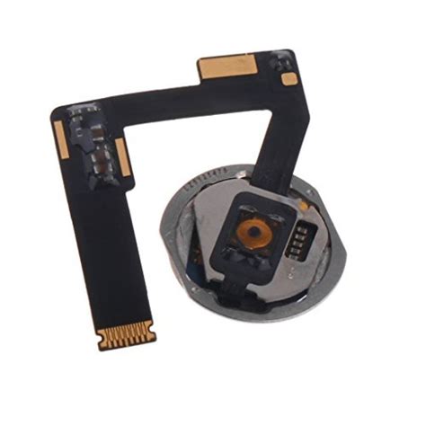 IPad Pro 10 5 Home Button Touch ID Sensor Switch Flex Cable