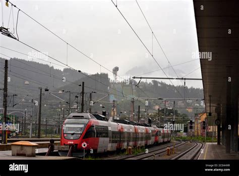 1976 Olympics Innsbruck Hi Res Stock Photography And Images Alamy