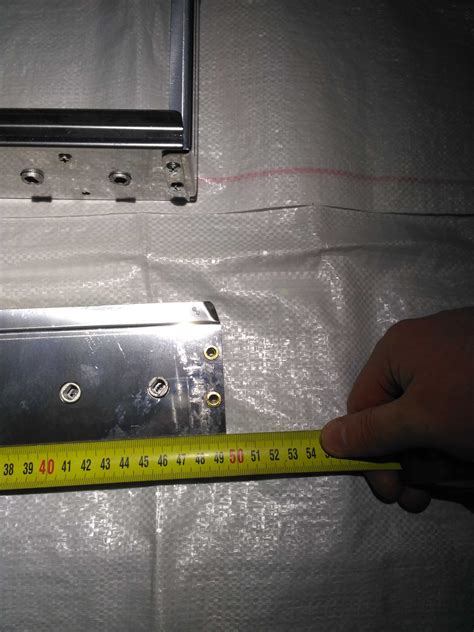 Шашлычница Ленивый шашлычник вращатель шампуров на мангал: 1 600 грн ...