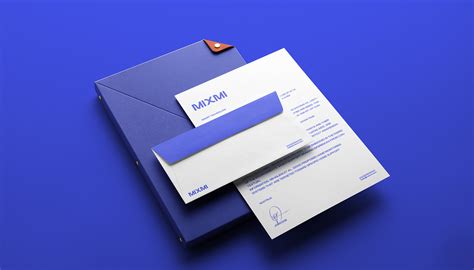 MIXMI | e-commerce store :: Behance