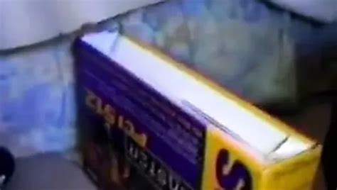 South African Porn Videos XHamster