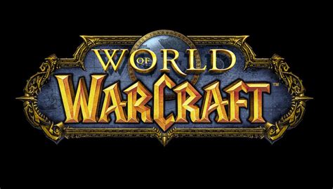 Blizzcon 2017 World Of Warcraft Classic Announced Technology News