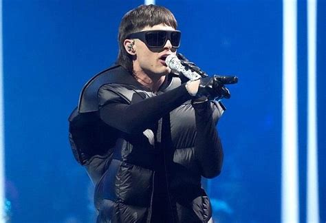 Peso Pluma Net Worth: Age, Height, Weight, Wiki, Biography, Family, And