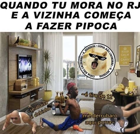 Pin De Marcio Sousa Em Humor Memes Engra Ados Tiradas Malcriadas