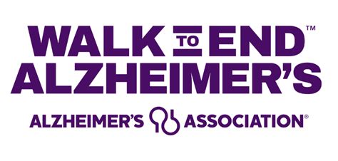 Alzheimer S Association