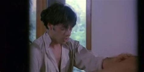 Watch Hundreds Of Free HD Porn Videos With Kethrin Brut Try It Free Full Length XXX Movies