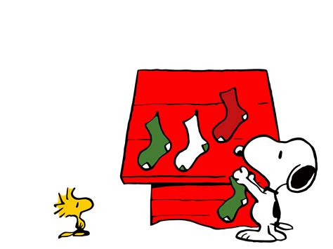 Snoopy Christmas Png Snoopy Christmas Svg Woodstock Svg P Inspire