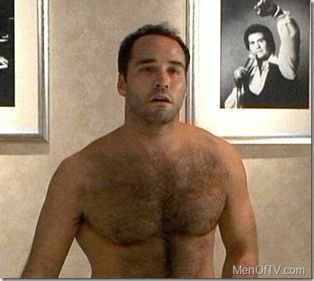 Jeremy Piven Very Bad Things Schauspieler