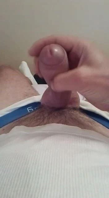 One Of My Fan Gay Porn XHamster