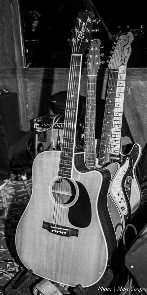 Fotos Gratis M Sica En Blanco Y Negro Guitarra Acustica M Sico