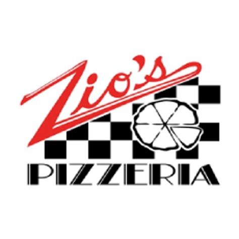 Order ZIO'S PIZZERIA - Omaha, NE Menu Delivery [Menu & Prices] | Omaha ...