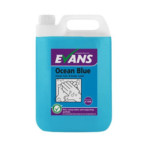 Evans Greentick Cleaning Chemicals Alliance Online