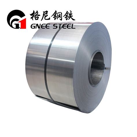 China SPCC Hot Cold Rolling Steel Coil Suppliers SPCC Hot Cold Rolling Steel Coil Price