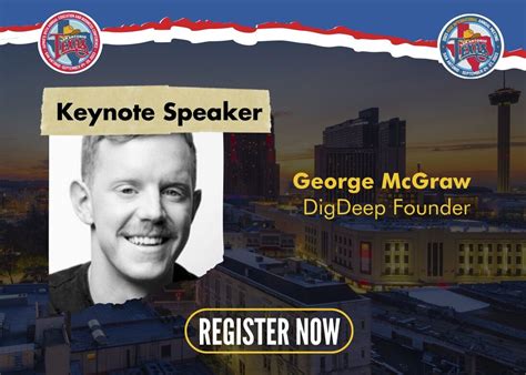 IAPMO on LinkedIn: Join us at the co-located IAPMO Education and