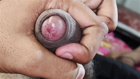 Men Masturbation Handjob Full Mood After Long Time Gay Blowjob Porn Feat Sakshi XHamster