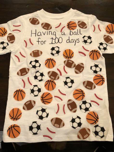 Pin By Paola Solis On 100days Of School Shirt In 2024 100 Day Of