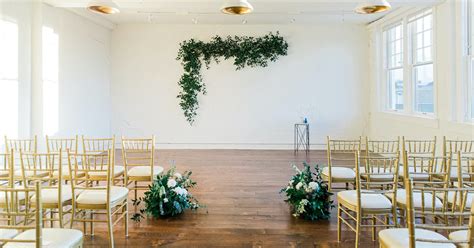 10 Unique Dallas Wedding Venues Simply Elegant Group