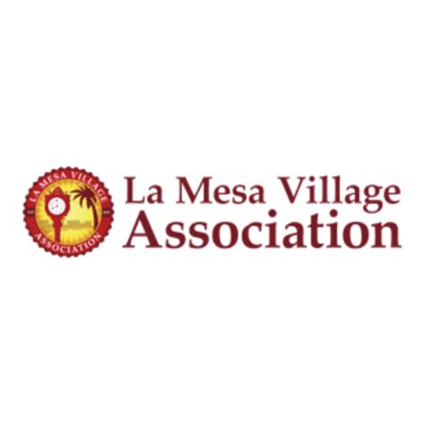 La Mesa History Center 16th Annual Home Tour Fabulous Foothill Ers