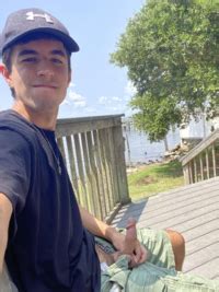 Hot Guys In Hats Page 273 LPSG