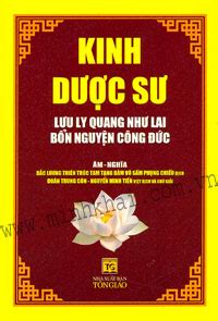 Minh Khai Book Store Kinh D C S L U Ly Quang Nh Lai B N Nguy N