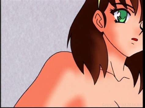 Anime Babe Gets Fucked Hard From Ma Ma Vol 2 2008 By Adult Source Media HotMovies