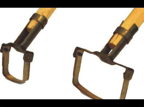 Плоскорез- СТРИЖ//Очень интересный сайт. - YouTube