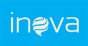 Inova Nota Rural Logo PNG Vector (SVG) Free Download