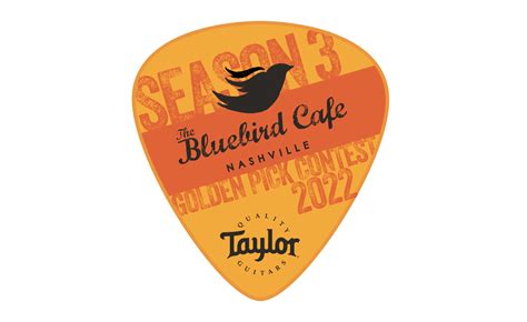 The Bluebird Cafe | Blue bird, Bluebird cafe nashville, Cafe