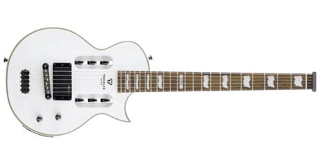 20 Best Travel Guitars (Electric) In 2023 - Play Everywhere!