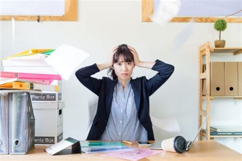 転職したい！人気の職業を狙う？ホワイト企業を選ぶ？【仕事の探し方がわからない女性向け】│wellcareer Lab ｜女性のキャリア支援