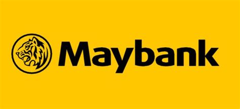 List of Maybank Branches and ATMs in Terengganu, Malaysia - Malaysia OFW