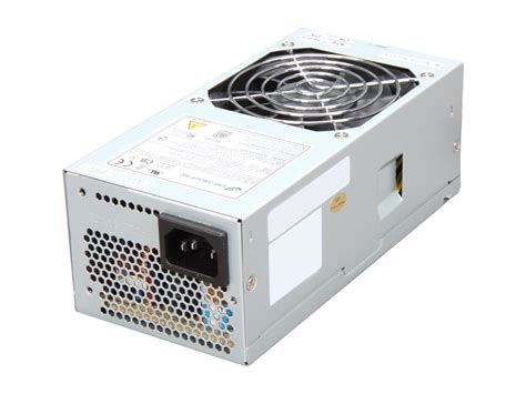 FSP Group FSP300 60GHT 300 W Power Supply Newegg