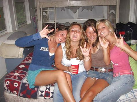 Panty Flashers Upskirts Porn Pictures XXX Photos Sex Images PICTOA