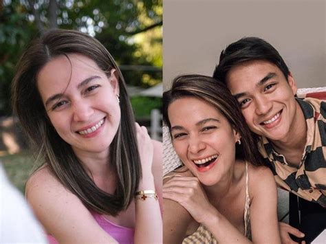 Bea Alonzo Reveals What Makes Dominic Roque Get Jealous Attracttour