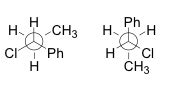 solved ph    ch ci   ph  ci ch cheggcom