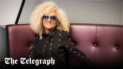 Bbc Radio 1 Launches Annie Nightingale Scholarship To Give Big Break To