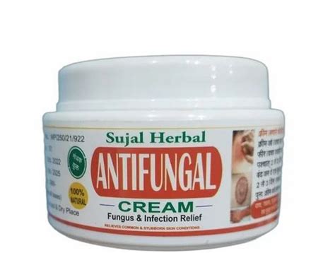 Fungal Infection Daad Khaj Khujli Ayurvedic Medicine 50g For Clinical