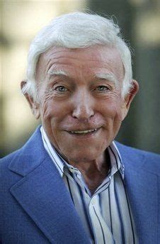 Henry Gibson Net Worth