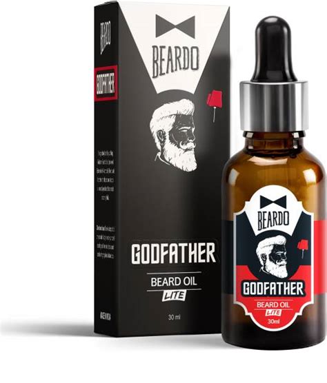 Beard Oil For Men Buy Beard Oil For Men Online At Indias Best Online