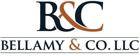 Traditional Realty - Homes for Sale - Bellamy & Co LLC.