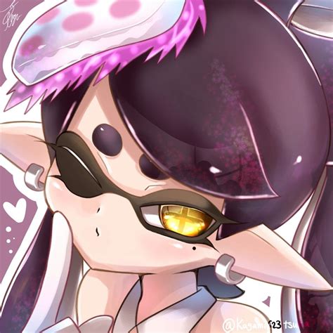 Callie Nintendo Splatoon Splatoon 2 Art Splatoon Comics Nintendo Art Splatoon Squid Sisters